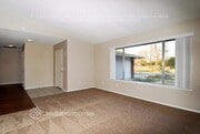 Photo - 25899 Amapolas St House