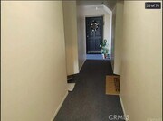 Photo - 9014 Burnet Ave Unit 201