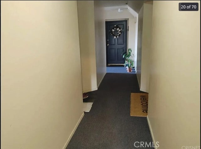 Photo - 9014 Burnet Ave Unit 201