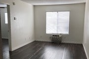 Photo - Canyon Breeze Apartments