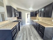 Photo - Spacious 4- Bedroom Remodeled Home in Palm...