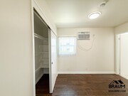 Photo - 15634 Leadwell St Apartment Unit 12
