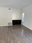 Photo - 15437 Braun Ct House