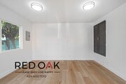 Photo - 1431 N Hobart Blvd Unit 1431