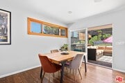 Photo - 6052 W 76th St House