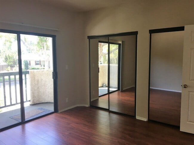 Photo - 1441 N Edison Blvd Unit 1441 #D