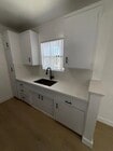 Photo - 3630 Westwood Blvd Apartment Unit 10