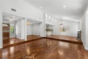 Photo - 30301 Eaglebrook Dr House