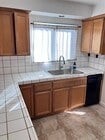 Photo - 13472 Springdale St