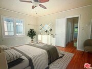 Photo - 1360 Masselin Ave