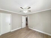Photo - Charming 2BD/2BA Condo in University Heigh... Unit 4216
