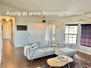 Photo - Charming 3 Bedroom 2 Bathroom Home In The Highly Desired Juniper Terrace Neighborhood!!