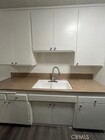 Photo - 686 E Cottonwood Rd Condo Unit 7