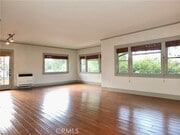 Photo - 353 Newport Ave Townhome