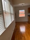 Photo - 1517 Pontius Ave Unit 1517