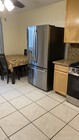 Photo - 423 Colorado Ave Unit B