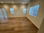 Photo - 176 N Sutter Ave