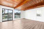 Photo - 2621 Dove St Townhome