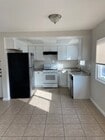 Photo - 951 W Summerland Ave Unit 3
