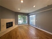 Photo - 13508 Moorpark St Unit 2