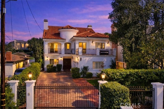 Building Photo - 5128 Avenida Hacienda