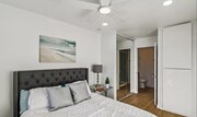 Photo - 935 Genter St Condo Unit 8D