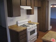 Photo - 10123 Hanna Ave