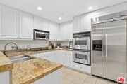 Photo - 5625 Crescent Park W Unit 105