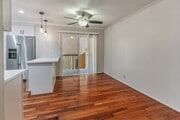 Photo - 382 Coronado Ave Condo Unit 102
