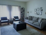 Photo - 466 N Orange Grove Ave Unit 466