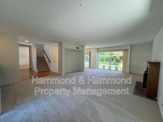 Photo - 3804 Mainsail Cir