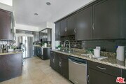 Photo - 9049 Alcott St Unit 305