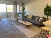 Photo - 1655 E Palm Canyon Dr Unit 318