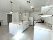 Photo - COMING SOON! BEAUTIFUL 3 BEDROOM 2 BATH PALM SPRINGS POOL HOME!