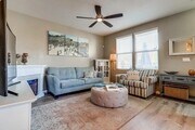 Photo - 4300 Newton Ave