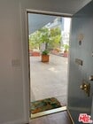 Photo - 7560 Hollywood Blvd Unit 109