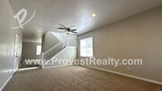 Photo - 13981 Horseshoe Way House