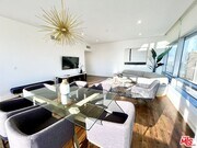 Photo - 900 W Olympic Blvd Condo Unit 37A