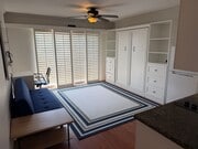 Photo - 1021 Scott St