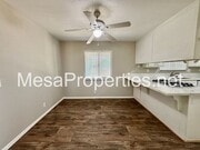 Photo - 19158 Live Oak St