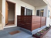 Photo - 11719 Mayfield Ave Unit 1