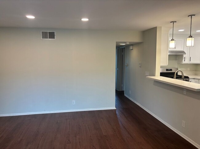 Photo - 1304 Mountain Ave Condo
