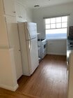 Photo - 1241 Bundy S Dr Unit #5