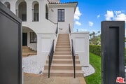 Photo - 1146 S Stanley Ave Condo