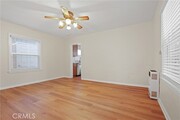 Photo - 418 W 40th St Apartment