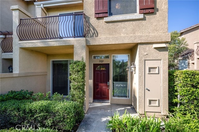 Photo - 7727 E Portofino Ave Townhome