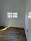Photo - 447 W 74th St