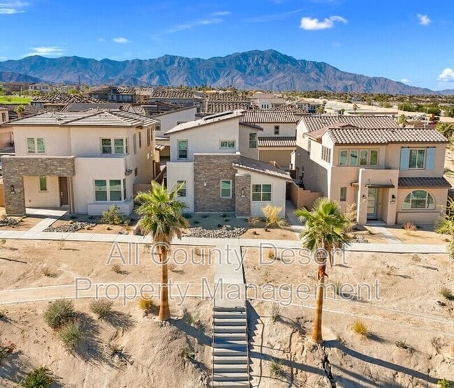 Photo - 35944 Randall Ln