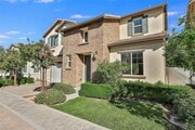 Photo - 6746 N Glasner Ln