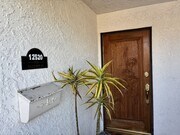 Photo - 12520 Sanford St